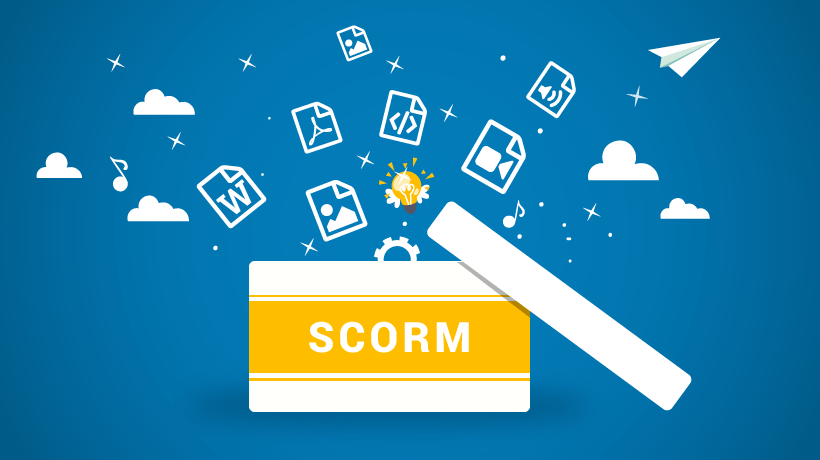 SCORM Files 666