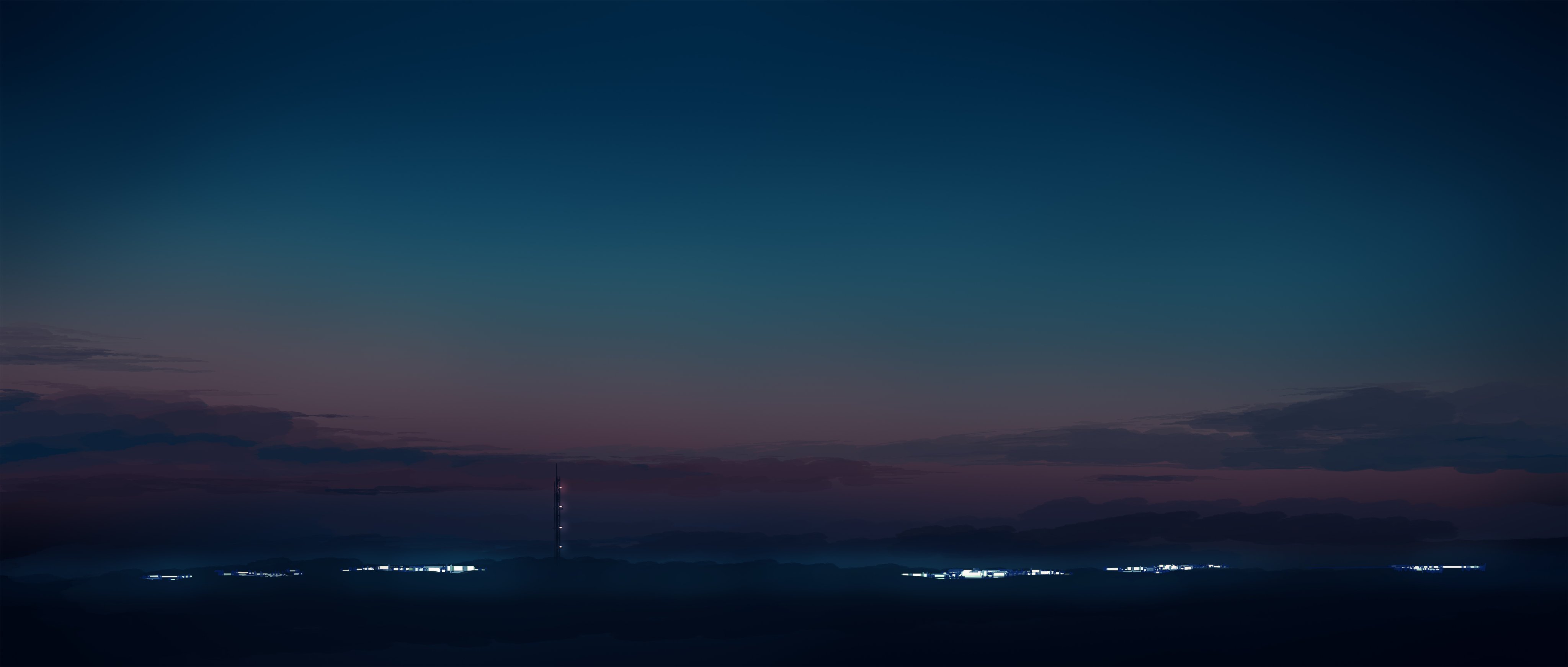 mobile_scorm_dec-r 0.1